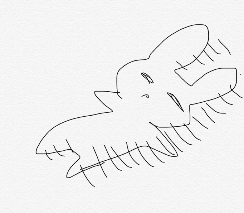 MBaytくん語り ※ネタバレある