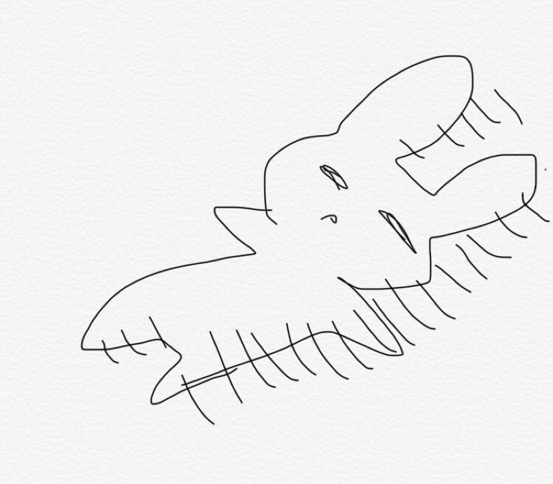 であらば語り 訴え※色々ネタバレある