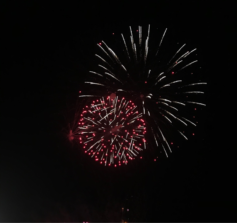 マジフォーちゃん