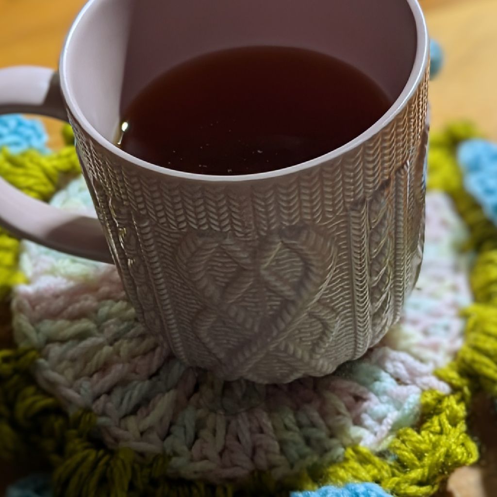 お花見のおもひでとかアロマの話とか。