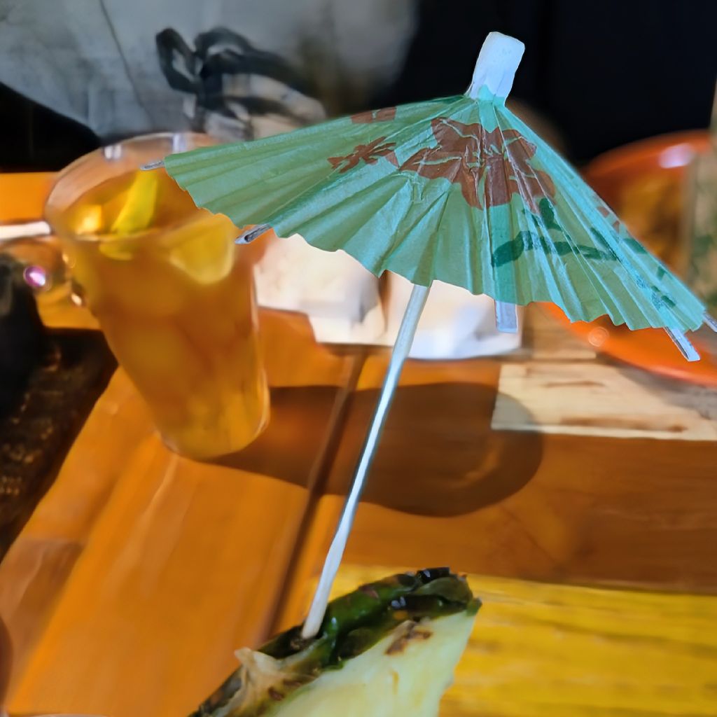 気づけば7月も下旬トーク🌻