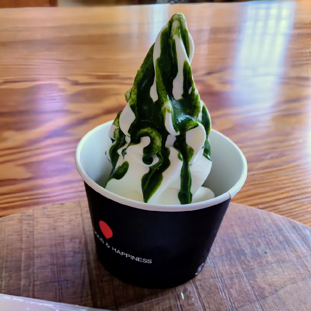 7月も終わりトーク🌻
