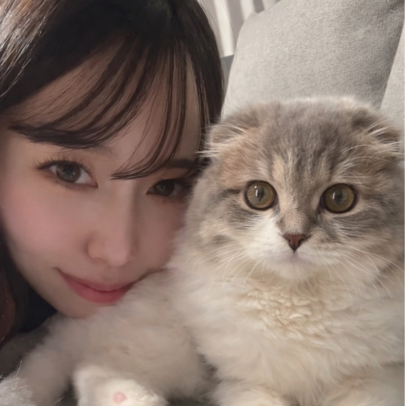 ねんねんころり