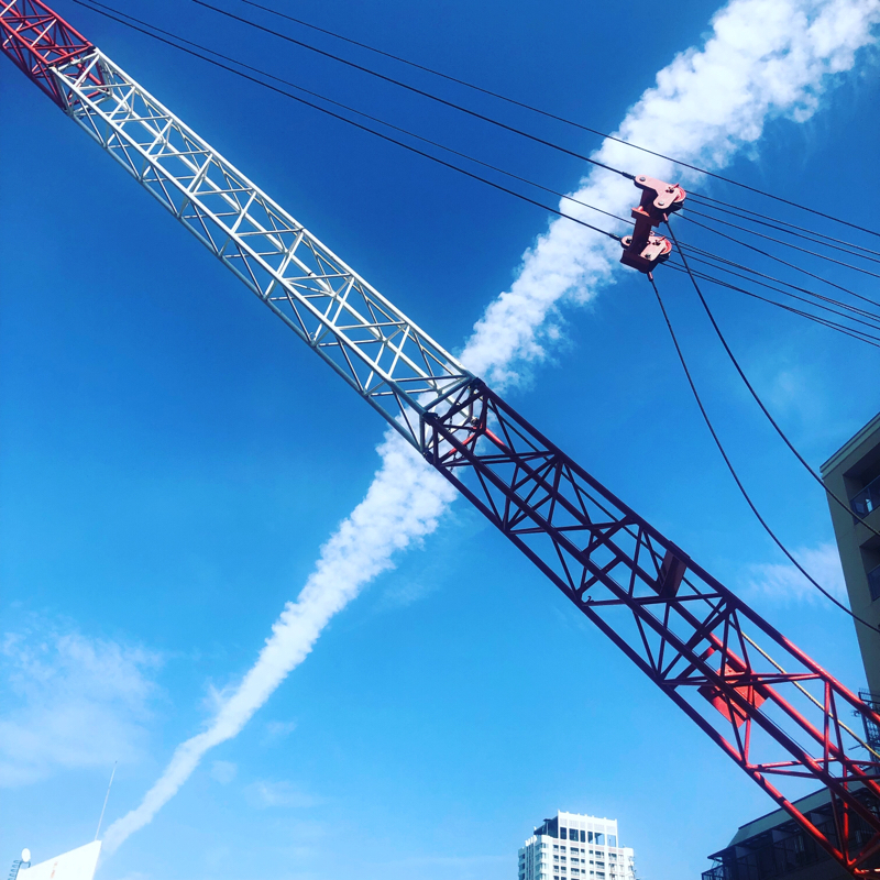 生きヅラ レディオ