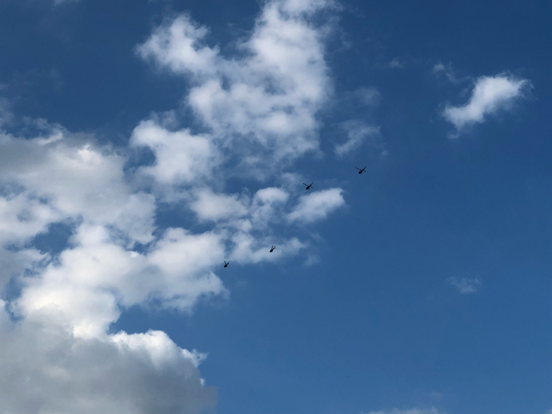 ADHDライフハック！ダブルブッキングを防ぐ方法