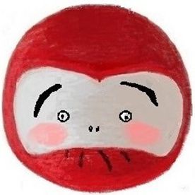 ななころびだる吉