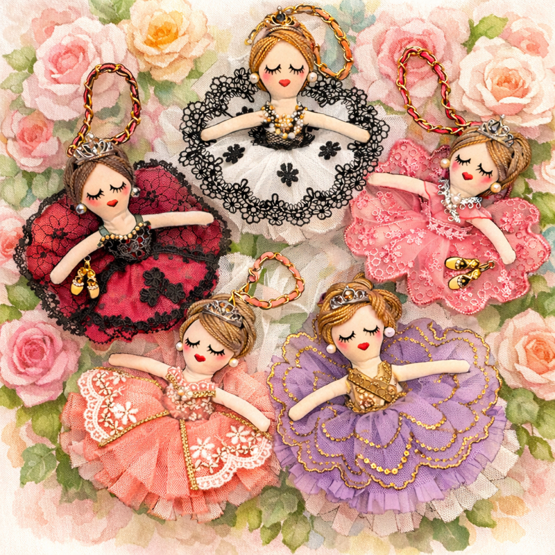 皆さま、こんばんはー🤗