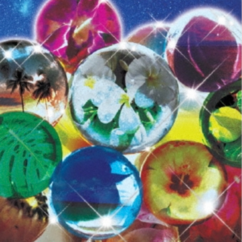 皆さま、こんばんはー🤗