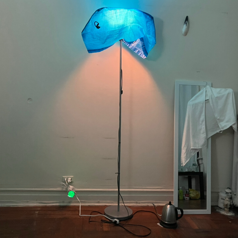 3. Benjamin steak houseよりナマ中継🥩🍷