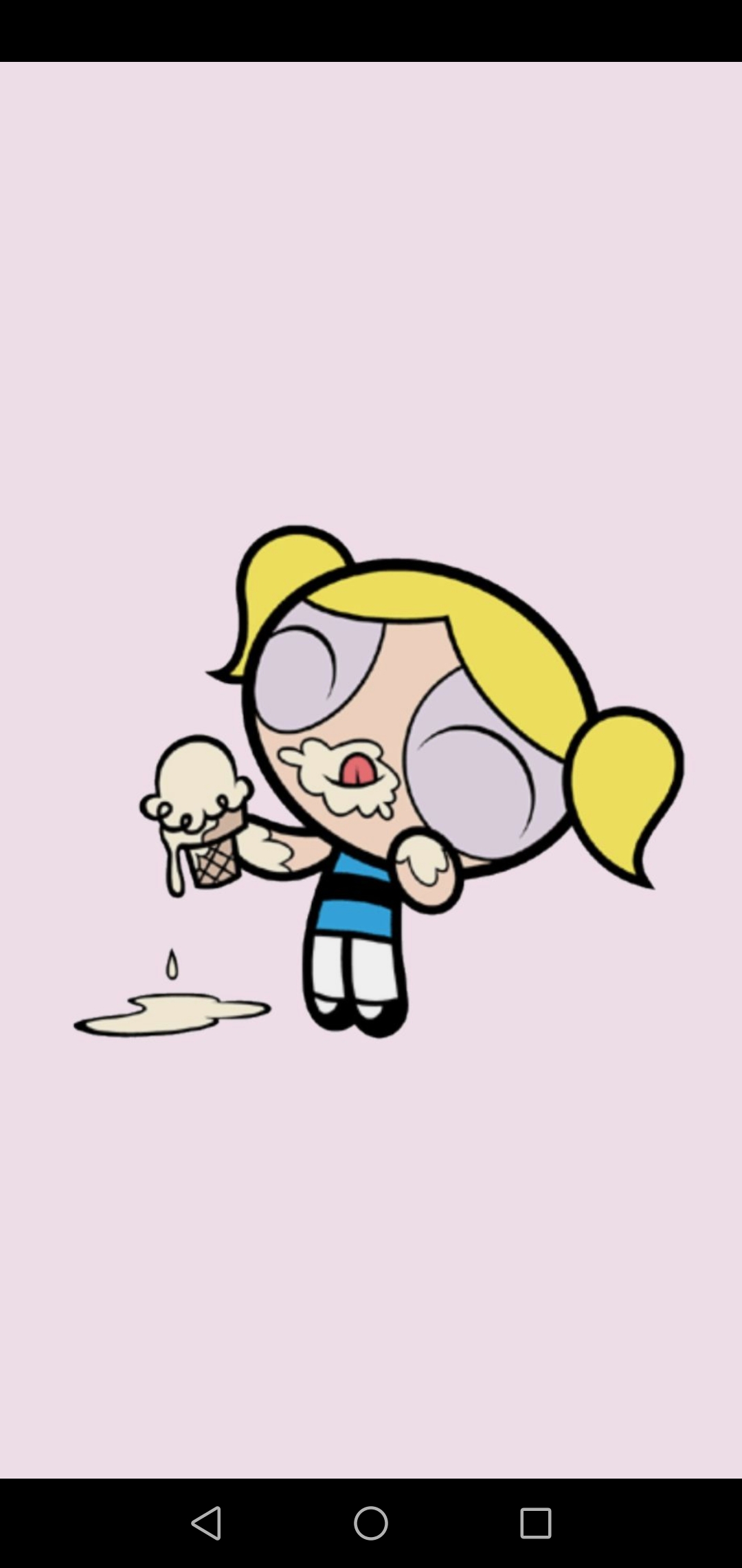 恋する女子高生