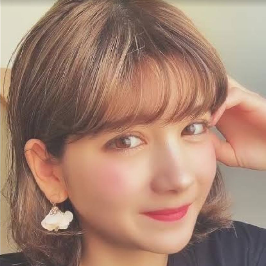 🍀Amelia*⁠˘⁠︶⁠˘⁠*⁠.⁠｡⁠*⁠♡*⁠ﾉ⁠❣️ﾉ⁠♫✨の番組