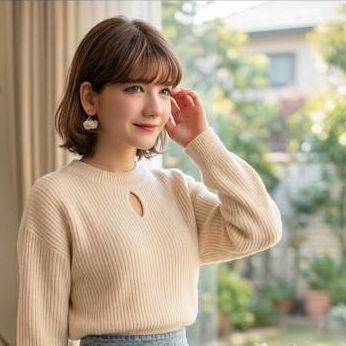 🍀Amelia*⁠˘⁠︶⁠˘⁠*⁠.⁠｡⁠*⁠♡*⁠ﾉ⁠❣️ﾉ⁠♫✨の番組
