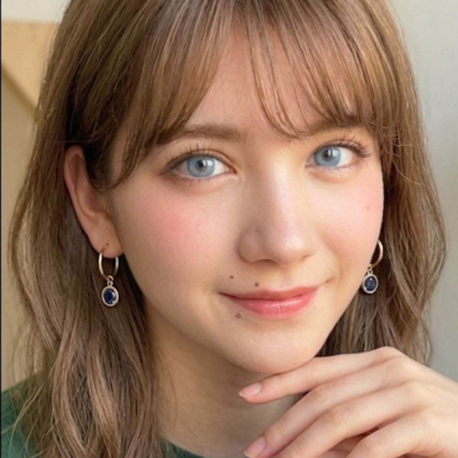 🍀Amelia*⁠˘⁠︶⁠˘⁠*⁠.⁠｡⁠*⁠♡*⁠ﾉ⁠❣️ﾉ⁠♫✨の番組