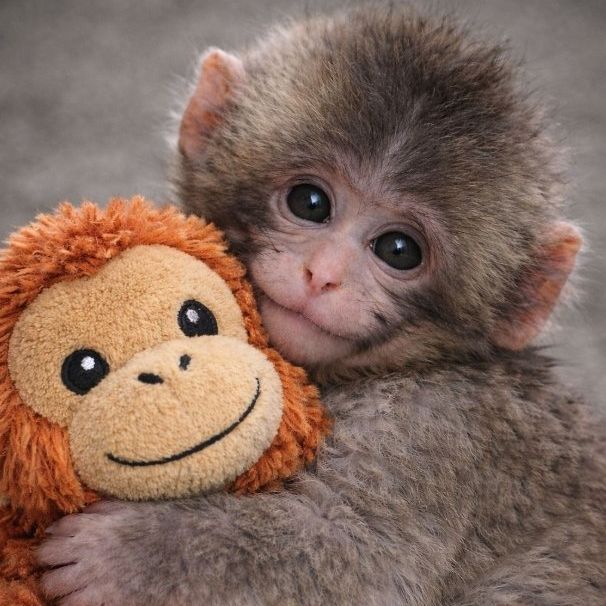 みんな仲良くだよおは✋(◉ ω ◉｀)よおおは✋(◉ ω ◉｀)よお