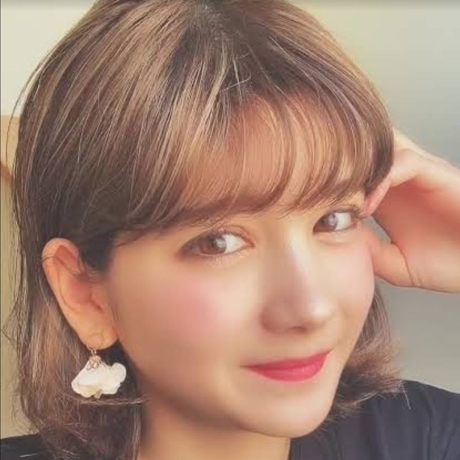 皆様に、心からの感謝とお礼を伝えたいと思いまーす‪·͜· ❤︎‬✌🏻 ̖́-🩷‪·͜· ❤︎‬