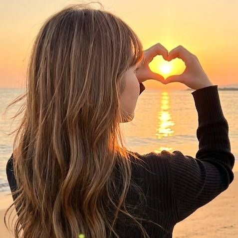 🍀Amelia❣️*⁠♡🎸♡*⁠˘⁠︶⁠˘⁠*⁠☆⁠🎹☆⁠*⁠🍀