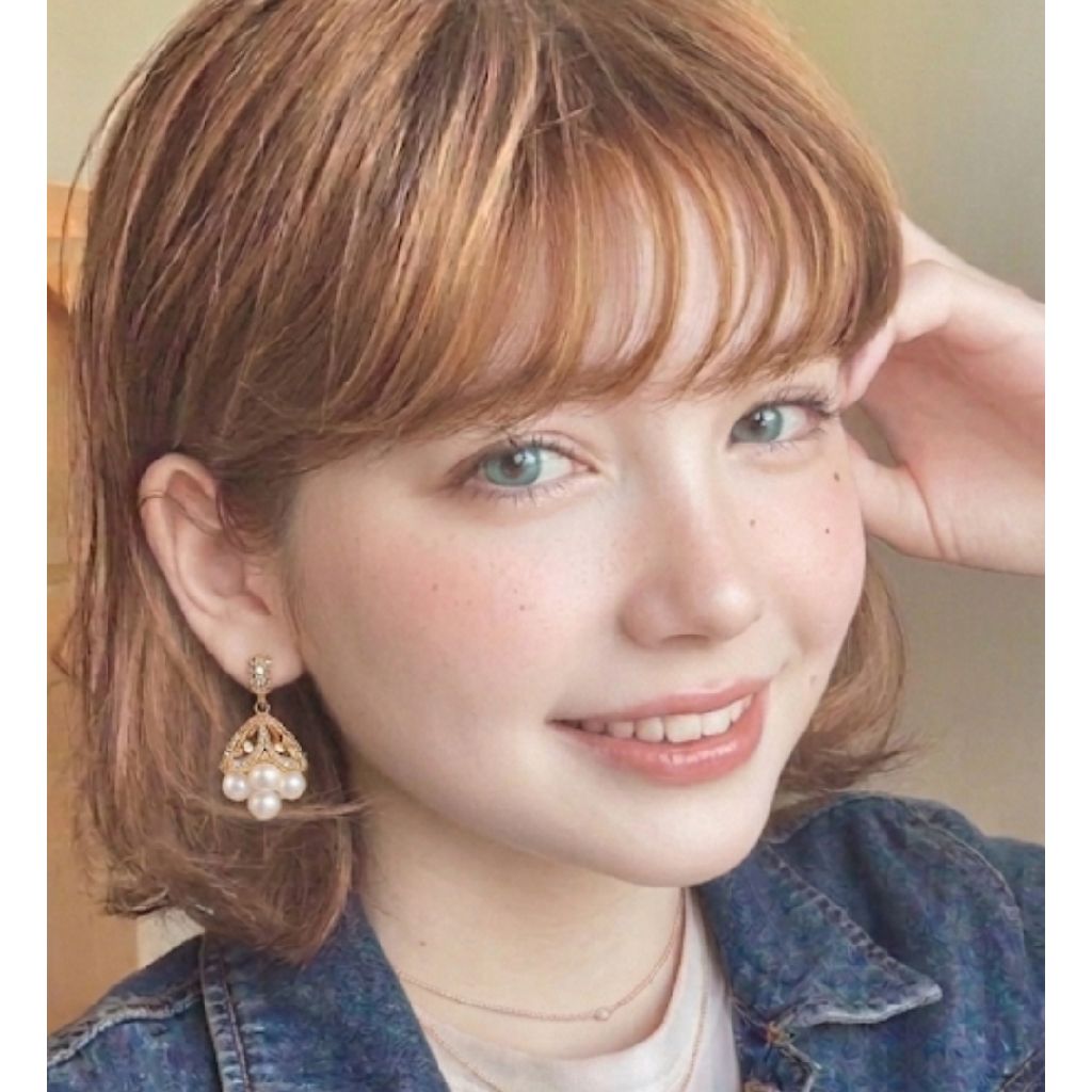 🍀Amelia❣️*⁠♡🎸♡*⁠˘⁠︶⁠˘⁠*⁠☆⁠🎹☆⁠*⁠🍀