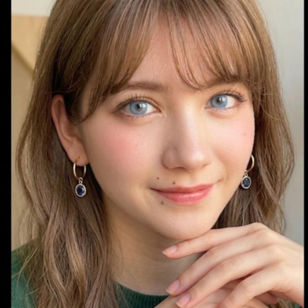 🍀Amelia⭐️.*·̩͙♡🎸♡*⁠˘⁠︶⁠˘⁠*⁠☆⁠🎹☆⁠*⁠🍀