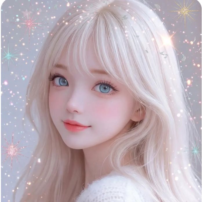 🍀.⋆ＡＭＥLＩＡ⭐️.*·̩
