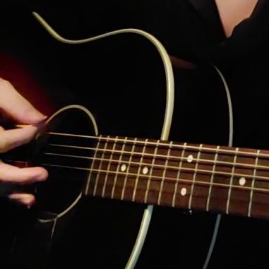 縁起の良い数字