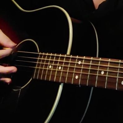 いつの間にか消えた物