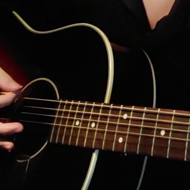 川から海へ、ありがとう