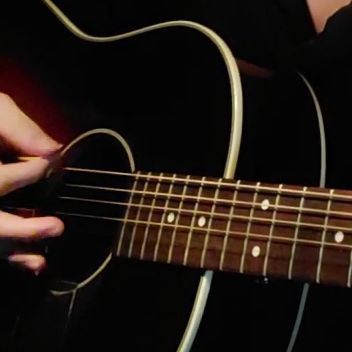 お便りコーナー