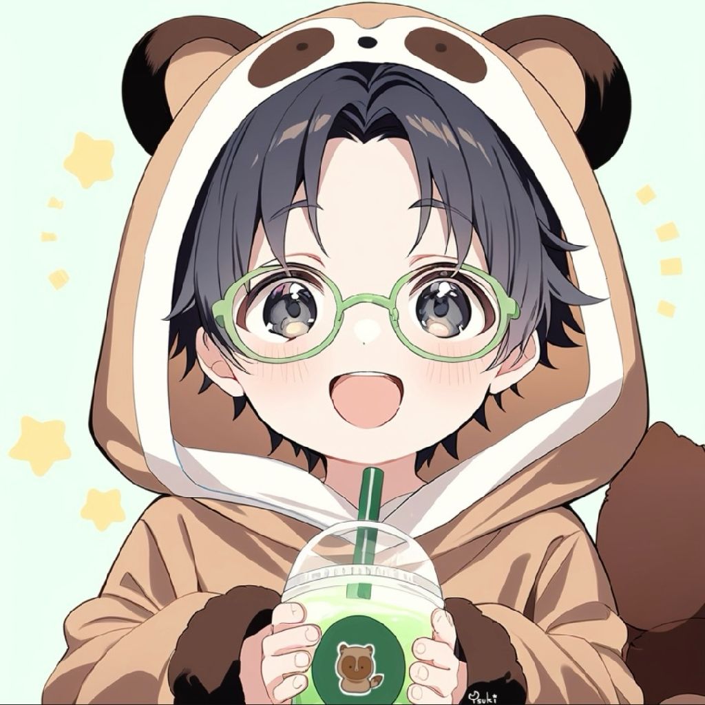 たぬき教養ラジオ📻、略してたぬラジ📻