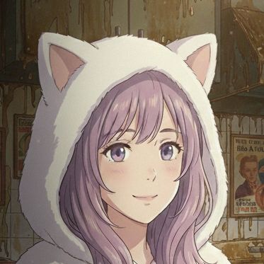 mimury(ﾐﾑﾘｨ)