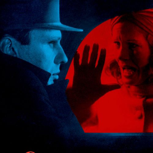 映画解説暗殺の森2