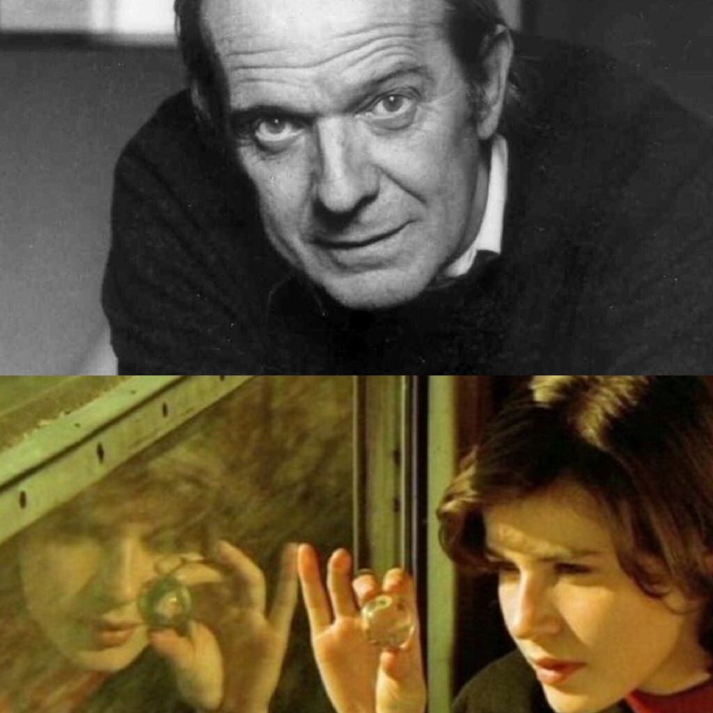 映画と哲学  ドゥルーズ編　