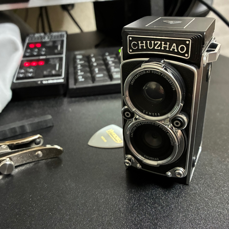 お題ガチャ「根に持ってる話」🥴