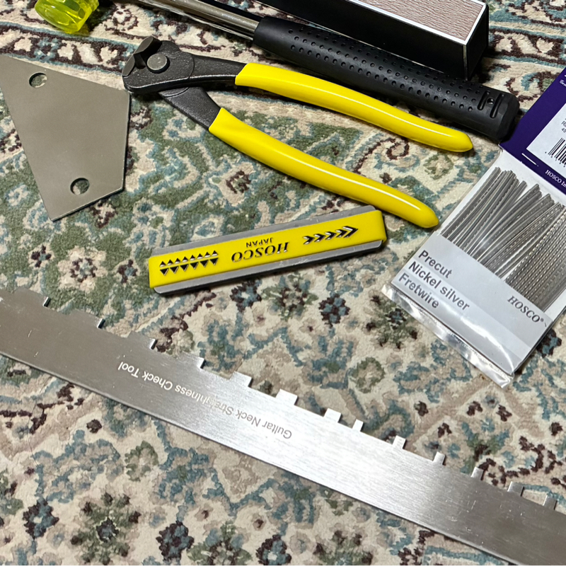 決戦前日！明日いよいよ明日リフレット❗️