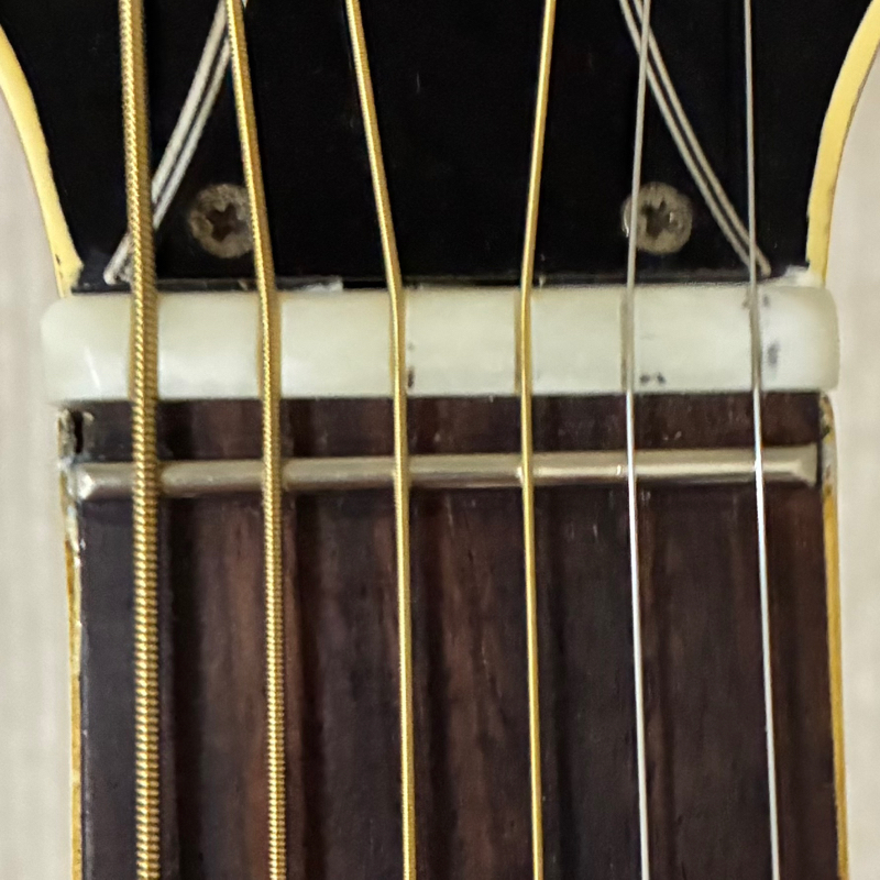 0.5mmのズレが気にくわない！なおすぞ❗️