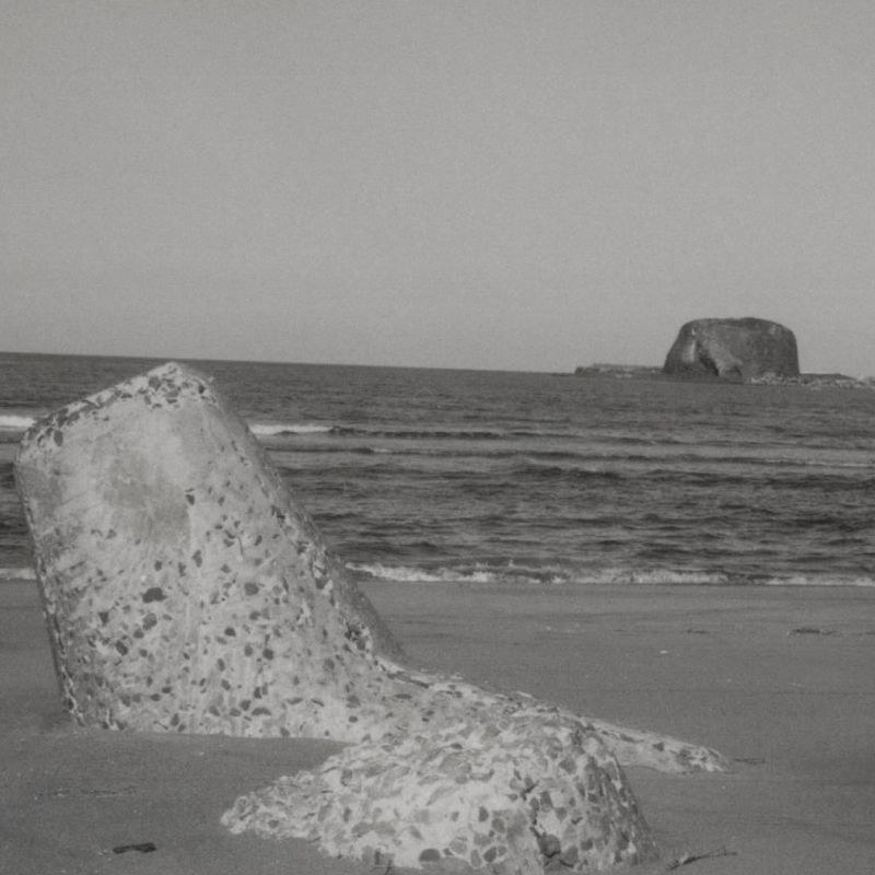 新生活シーズン🥴上京した頃の思い出