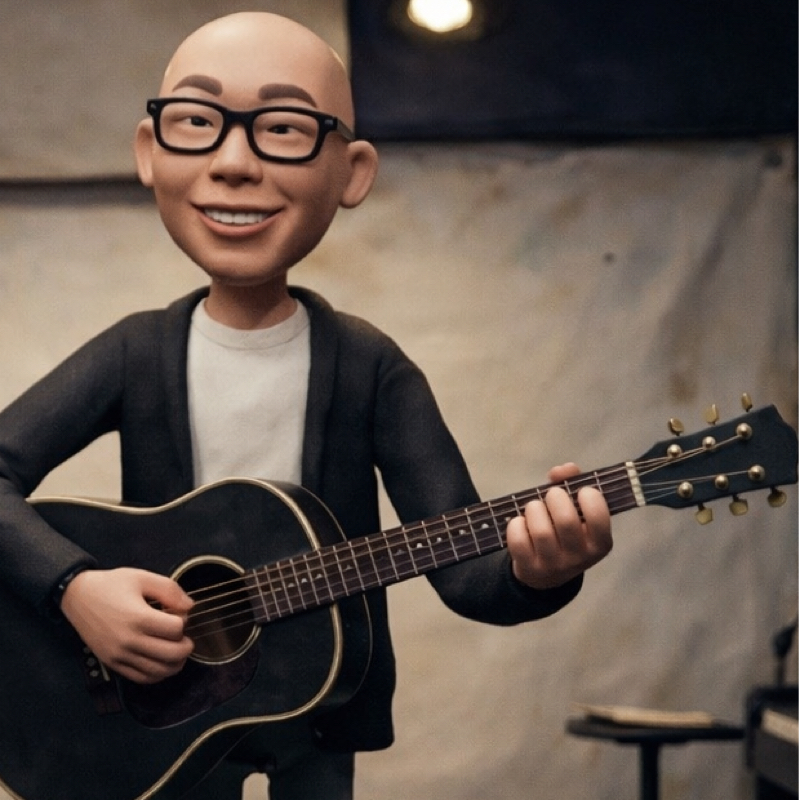 更新保証料の季節かぁ😬