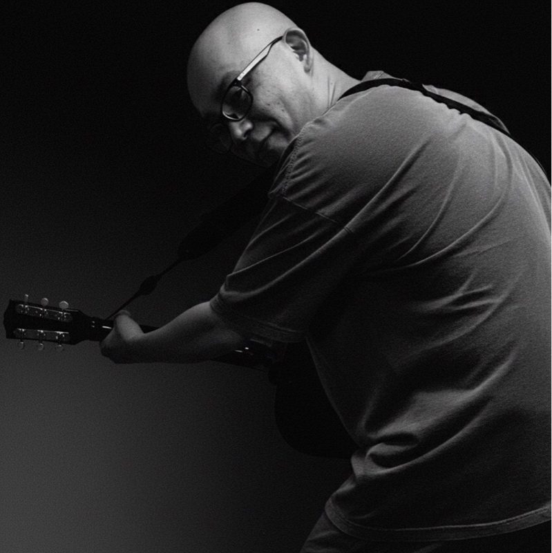 【最終回】ありがとうございました😁