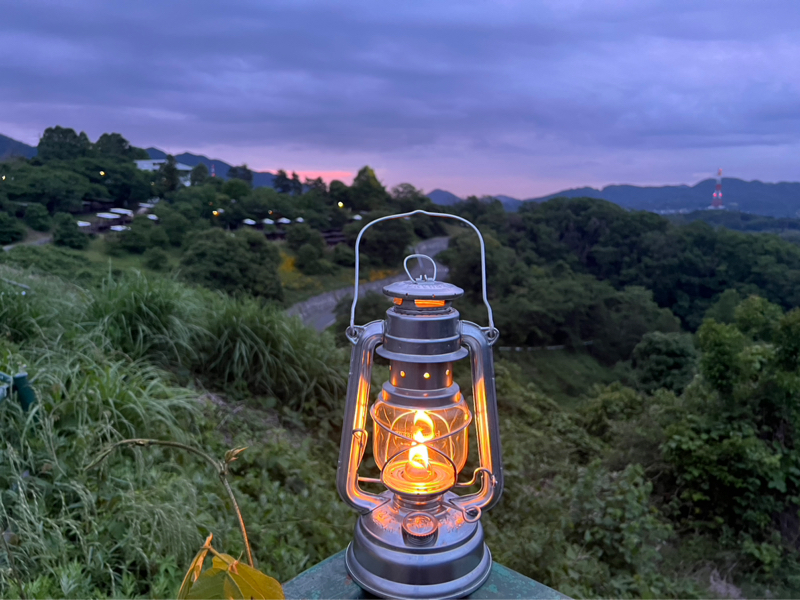 成長の火種チャンネル