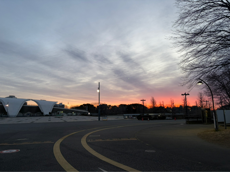 私の考える習慣化