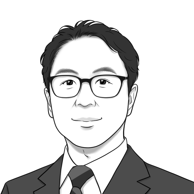 はじめましてのご挨拶と目的