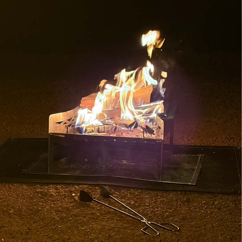 β版を出し続ける