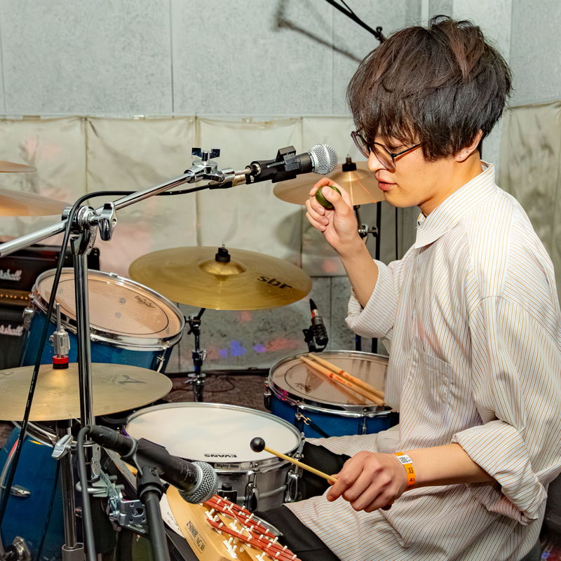 イチカワハルト