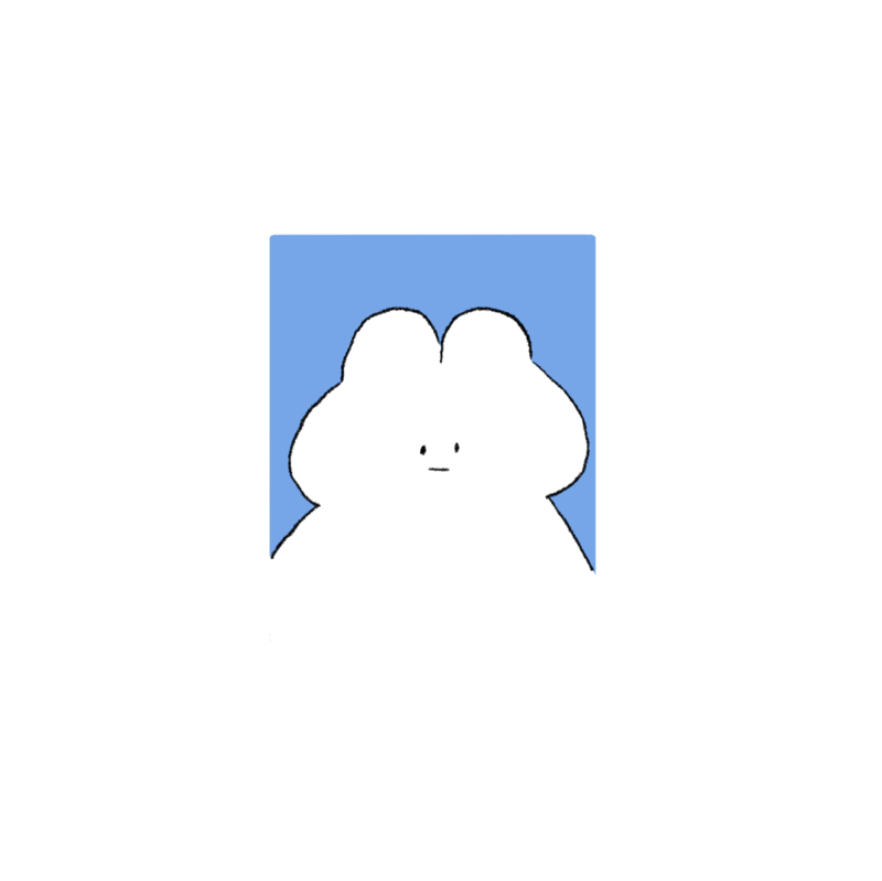 彼氏いたことない