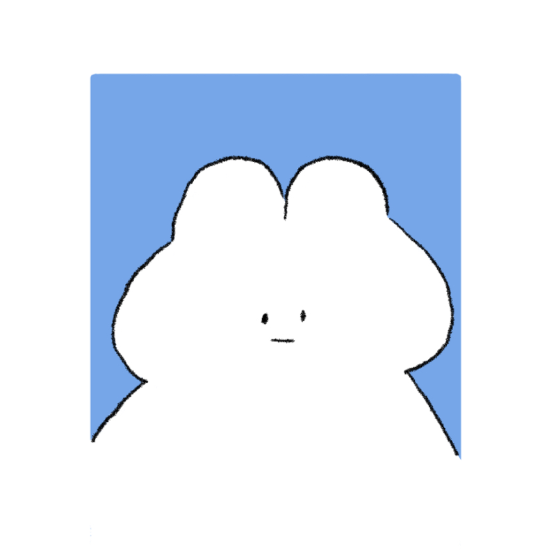 しゅう