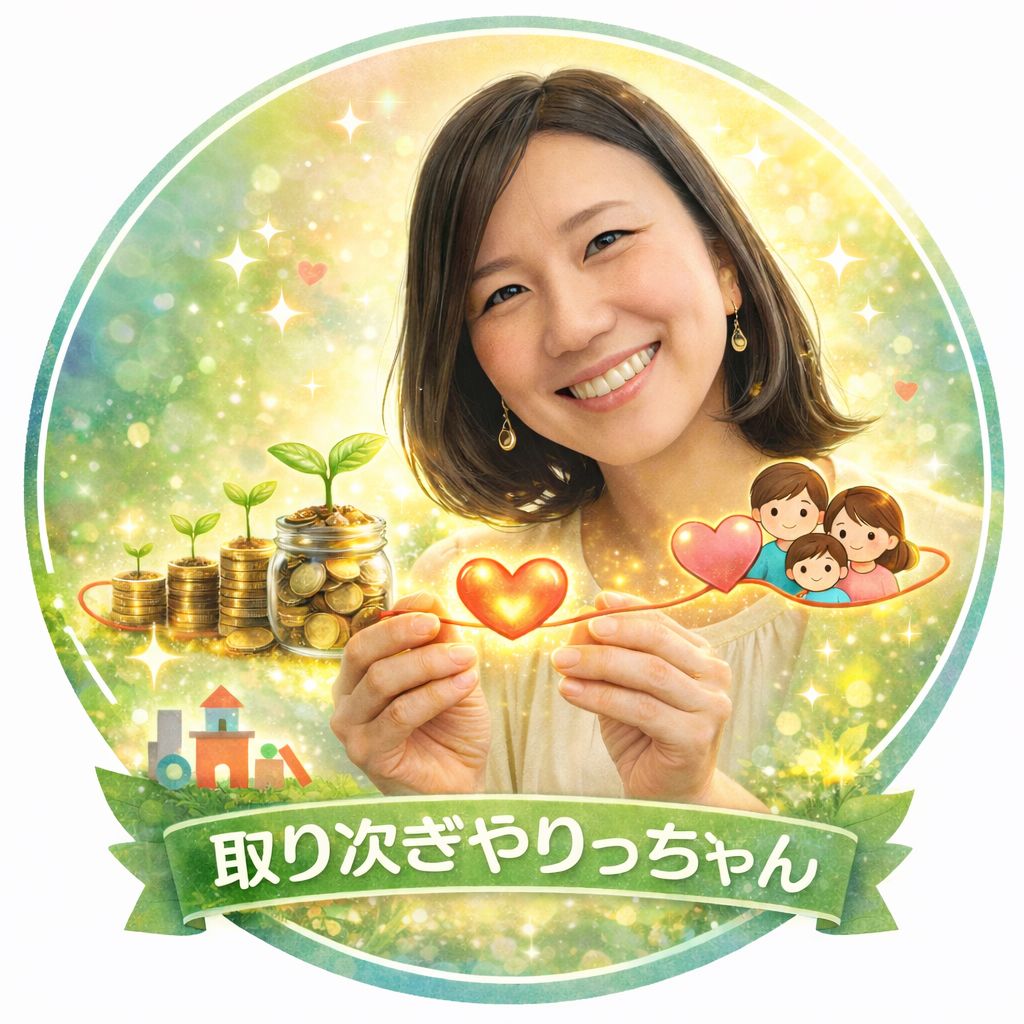 ほぼみんな、自分に嘘をついている！？