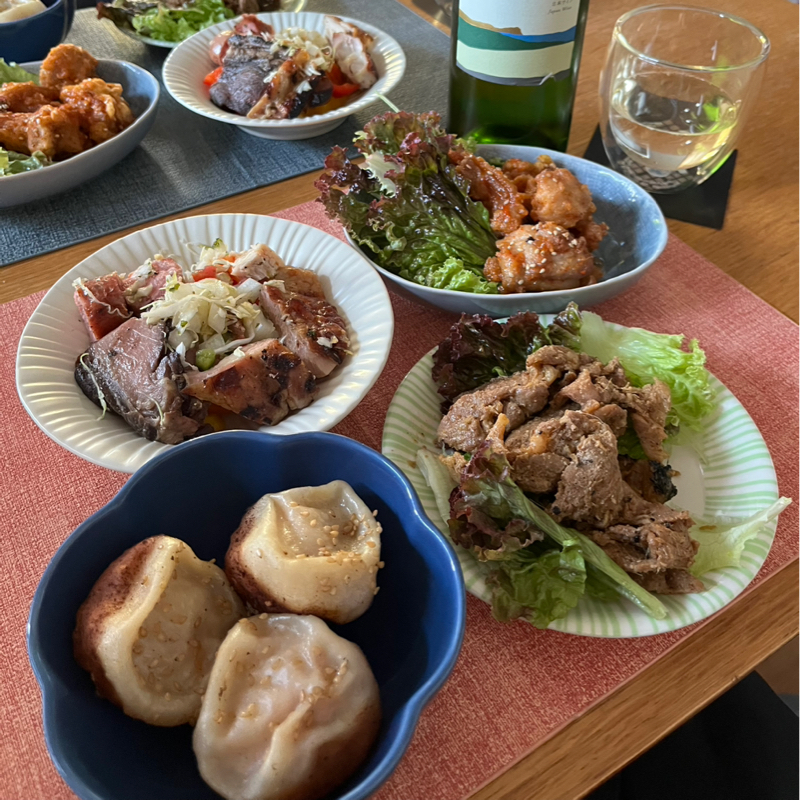 菖蒲祭りに行ってきました