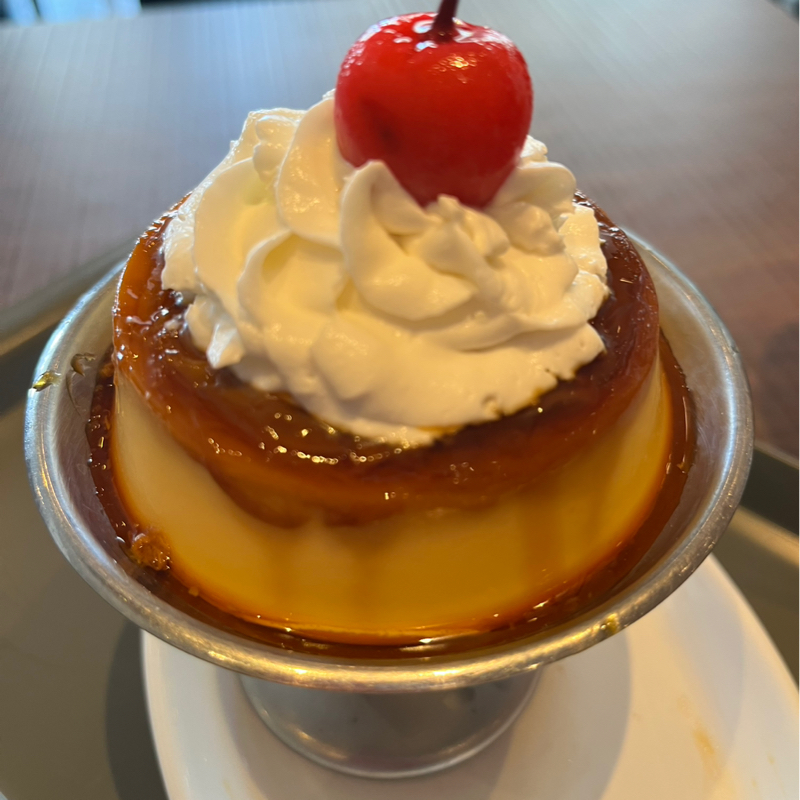 レトロプリン