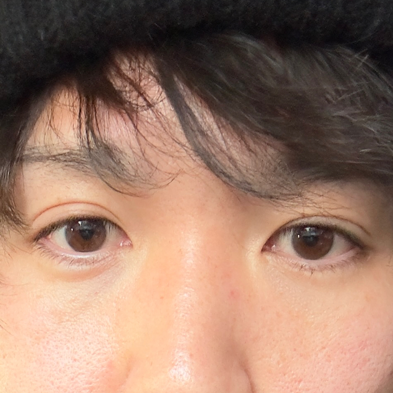 性事情について