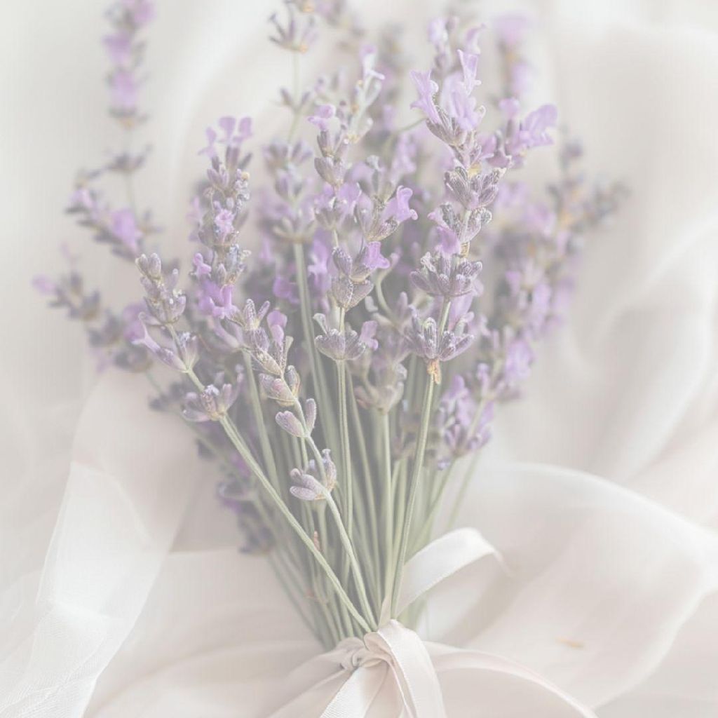 四柱推命好きすぎて滅！