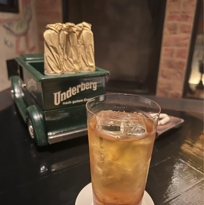 はじめまして！私の病気についてとご挨拶